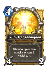Truesilver Champion(293) Gold.png