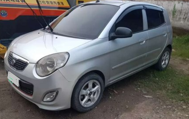 Rekomendasi Pilihan Harga Mobil Bekas Dibawah Rp 100 Juta Rekomendasi Pilihan Harga Mobil Bekas Dibawah Rp 100 Juta