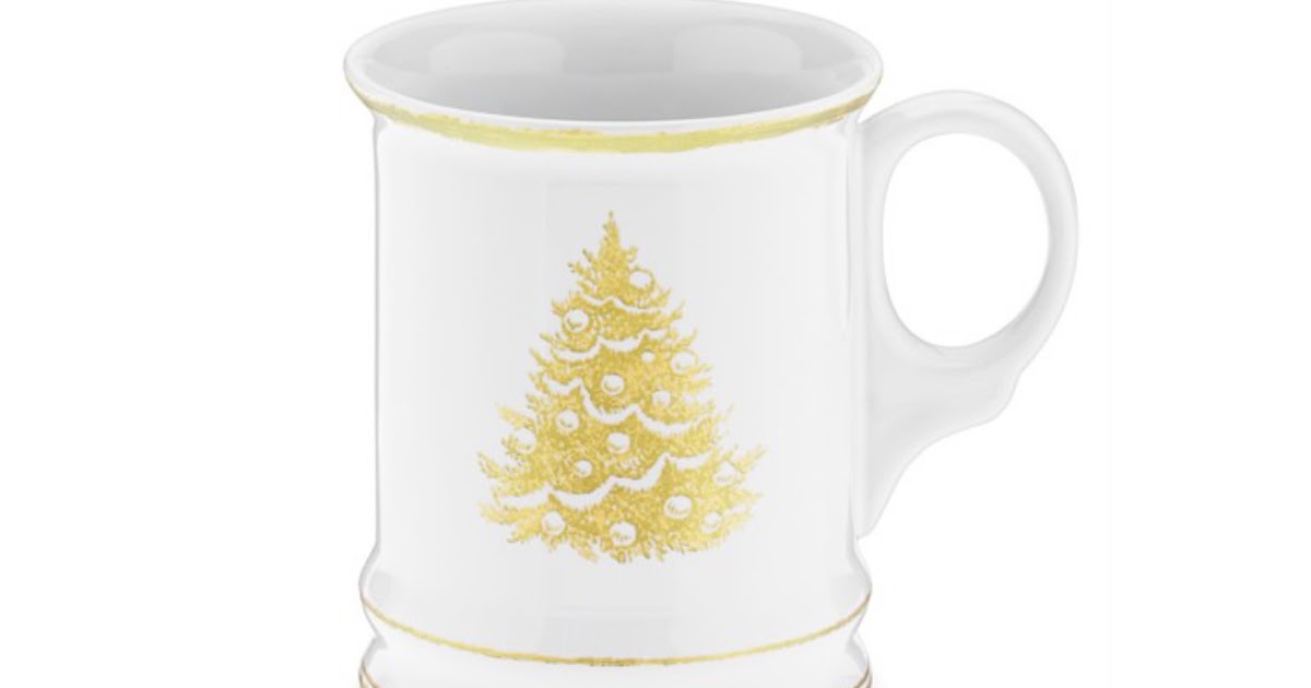 God's Growing Garden: Williams-Sonoma GIVEAWAY - $200 Gift ...