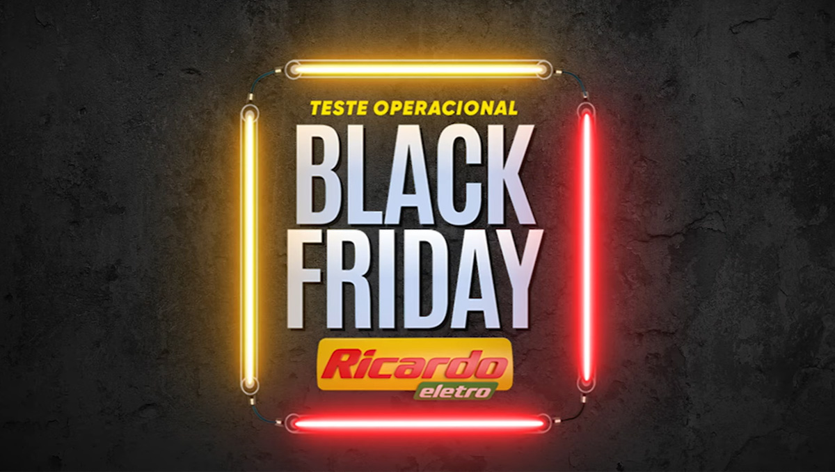 Conheça as melhores campanhas de Black Friday para você se inspirar