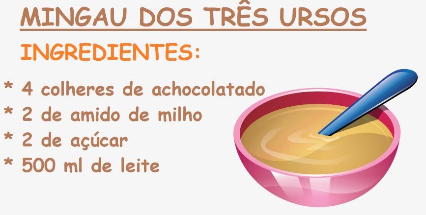 Uma imagem contendo comida, desenho

Descrição gerada automaticamente