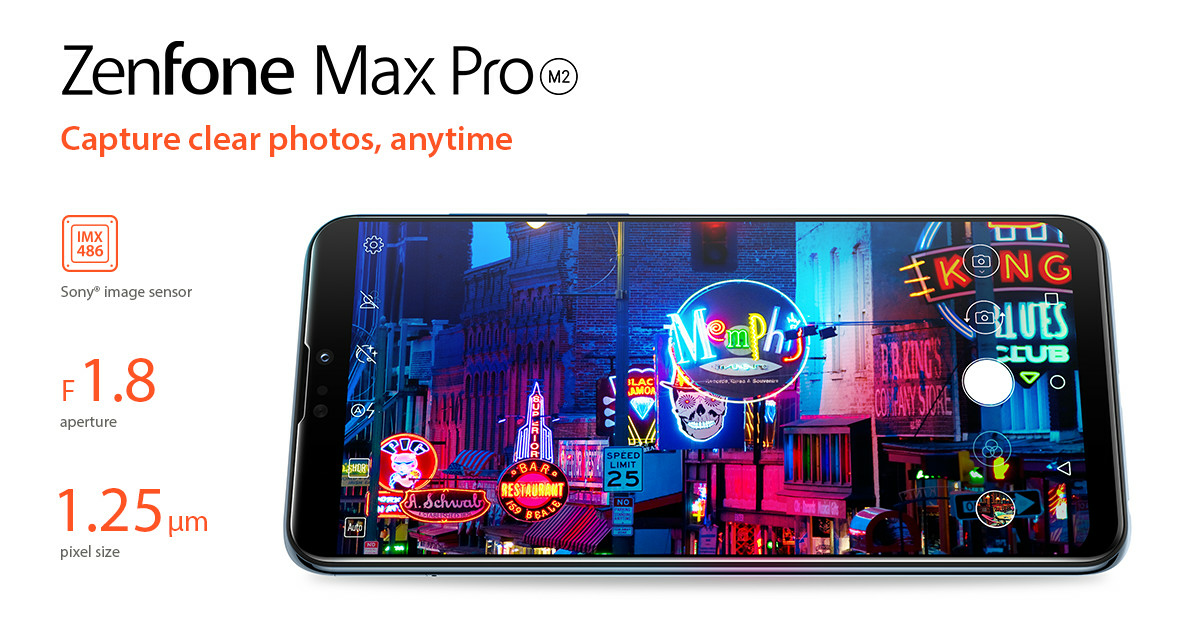 D:\Downloads\NEW\ZenFone Max Pro (M2)_Social Posts_1200X628\06.jpg