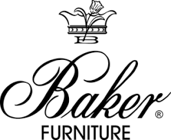 Baker Furniture Logo PNG Vector (SVG) Free Download
