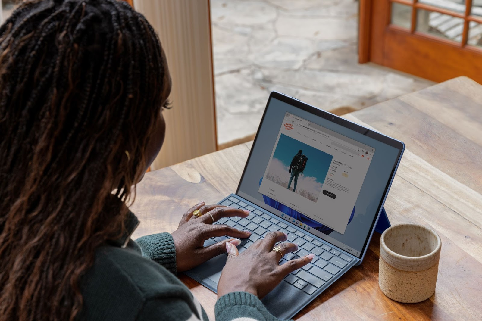 Top 10 Essential Features for Your Website in 2023 to Boost SEO and User Experience