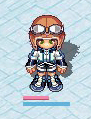 http://1.blog.xuite.net/1/4/d/2/21228277/blog_1525570/txt/23342915/9.gif