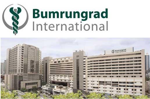 Kết quả hình ảnh cho bumrungrad hospital bangkok