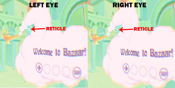 reticle_stereo.png