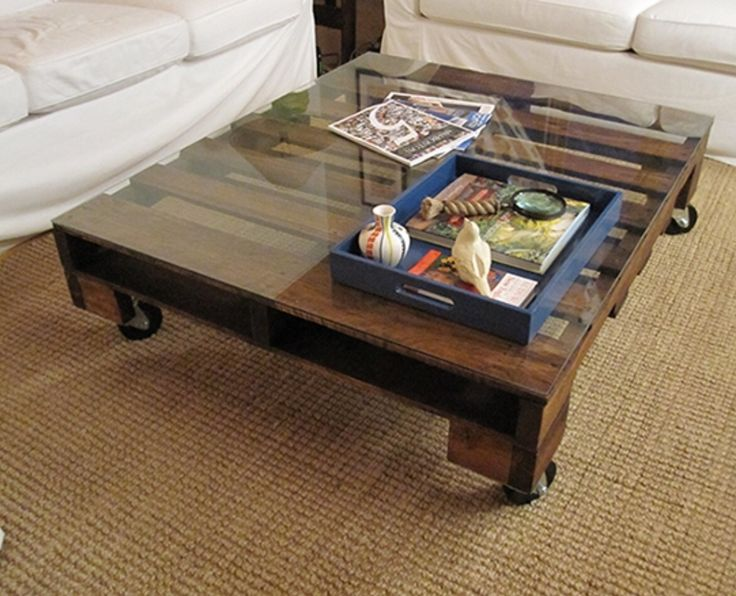 How To Attach Glass Table Top To Wood Ultimate Guide 2024