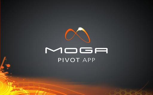 Last Update MOGA Pivot apk Latest Version