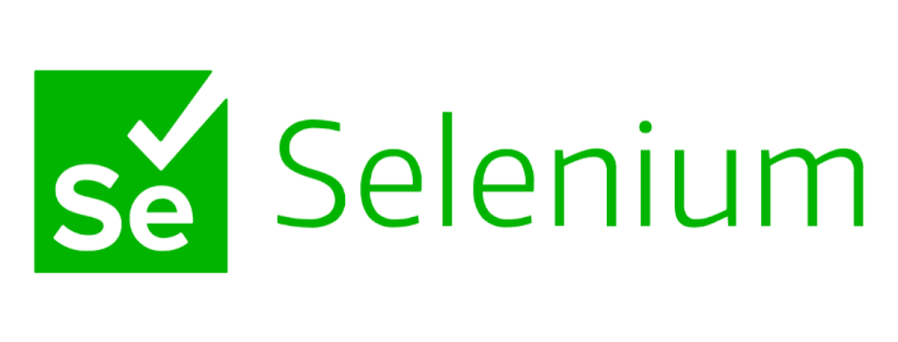 Selenium Automation works in software testing
