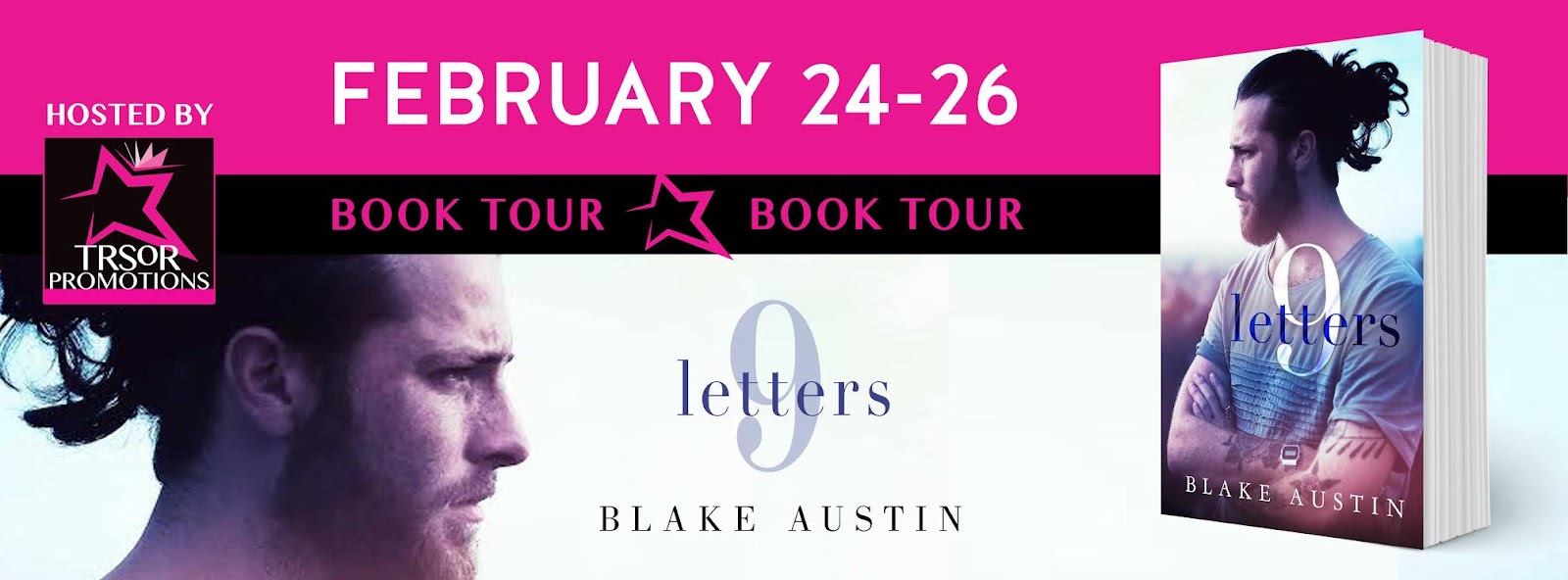 9 LETTERS BOOK TOUR.jpg