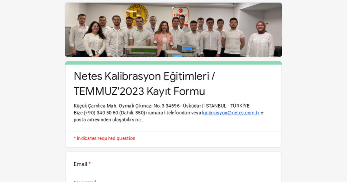 forms.gle