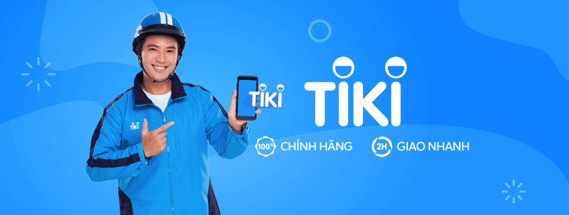 Các bạn có thể gom nhiều sản phẩm trong cùng 1 đơn hàng để được miễn phí vận chuyển