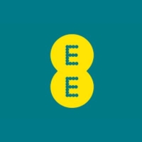 EE