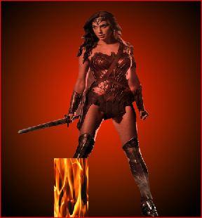 F:\capture\lady fire\5.JPG