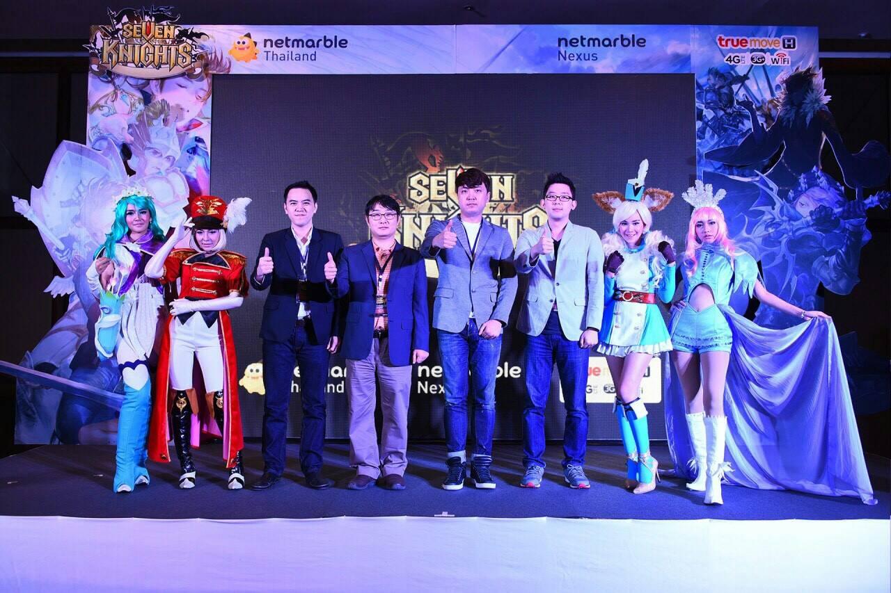 C:\Users\Manager\Desktop\press con\news\24126.jpg