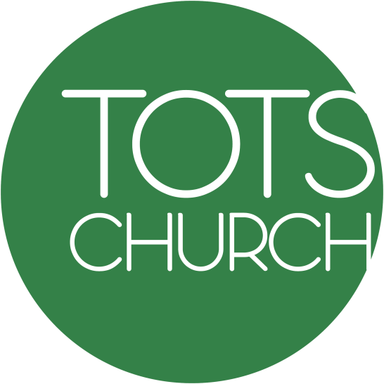 Tots-Church-logo no background