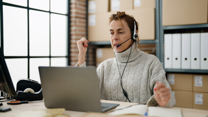 Most Useful Call Center Software
