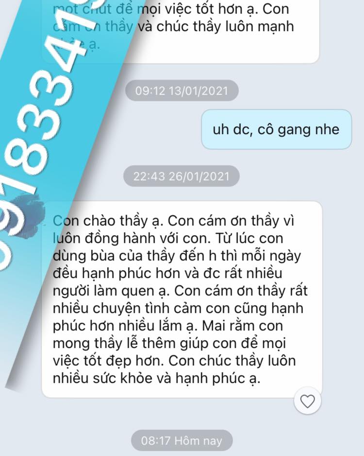 Rang áo chồng