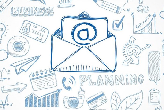 E-mail-маркетинг: с чего начать рассылку