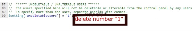 YcNHe3R5UIXYi_fVblS4BFagkeFmQcoQ8MvSmzKDpR39hOC09vx9df90v0cLwGPMtVhAPg6jNVUvYFHkPORxAZsEtIlVHt7cptUFcFaC7caTFEB_ix-52LwKcg2I-QGM4nTSBi1i