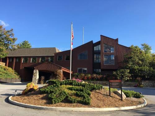 Best Places To Stay In Helen, Georgia