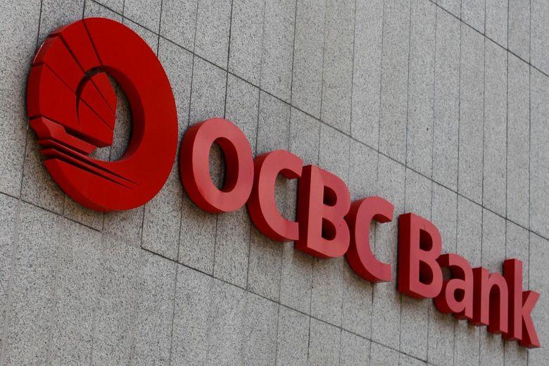 OCBC ready for Chinese digital banking competitors in Singapore | Opus  Kinetic