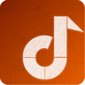 Note Trainer (Sight Reading) apk Download