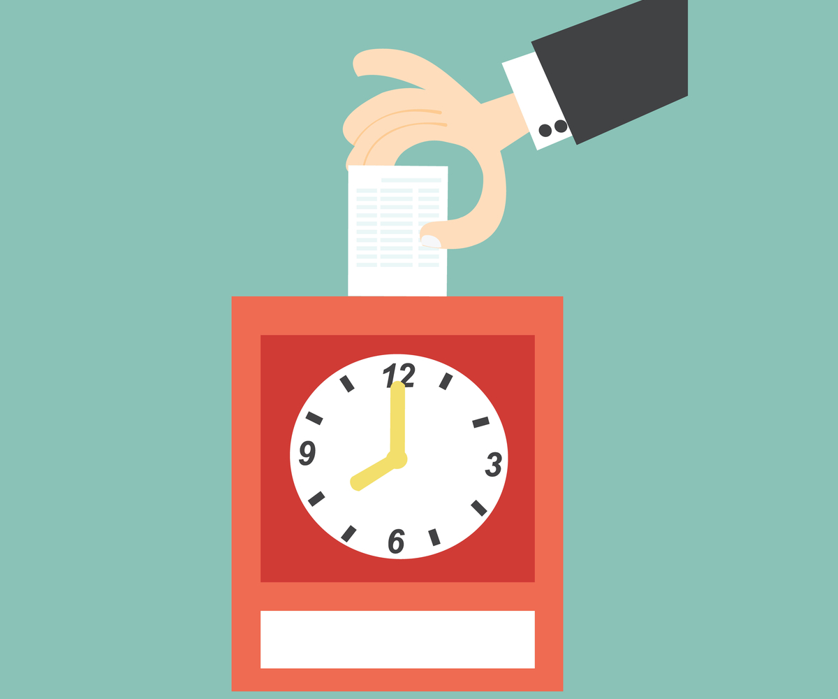 Why Does Your Business Need Employee Time Tracking Software?