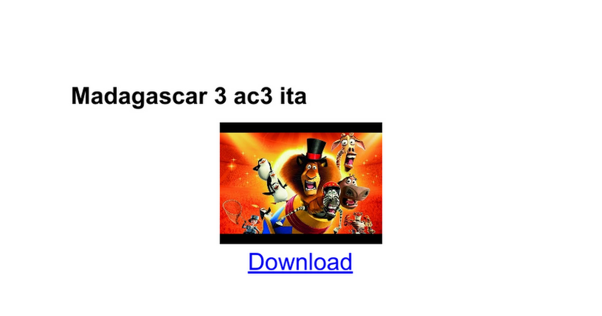 Castle Stagione 1 Ita Download Mkv Codec