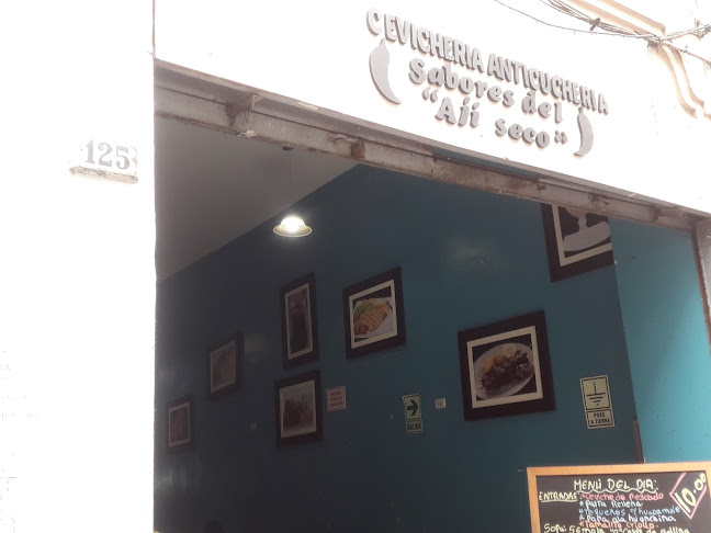 Comentarios y opiniones de Restaurante " El Pan Nuestro"