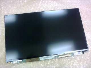 LTD111EV8X