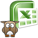 ExcelReader read MS Excel file apk