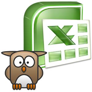ExcelReader read MS Excel file apk