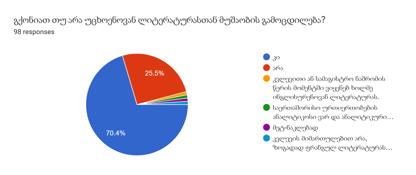 C:\Users\tdolidze\AppData\Local\Microsoft\Windows\INetCache\Content.MSO\78B8DABF.tmp
