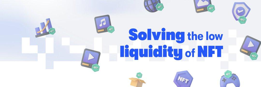 Graphical user interface
Description automatically generated with medium confidence