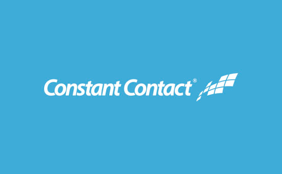 Contato constante