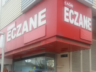 Çağrı Eczane