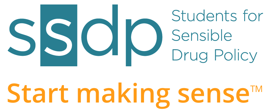 SSDP logo - with tag.jpg