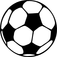 Image of soccer ball