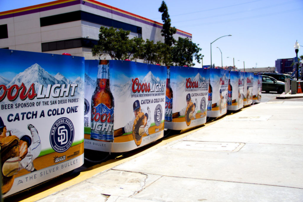 pedicab-free-rides-coorslight-6-1024x683.png