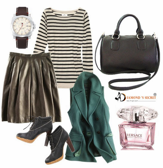 YecHYM4IDsaJ6bNA7aIltGrZJ-9aMmB_PIl0zuCKnXs=w547-h563-no