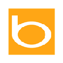 Remove Bing "Popular Now" Chrome extension download