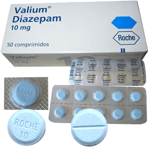 valium-10mg.png