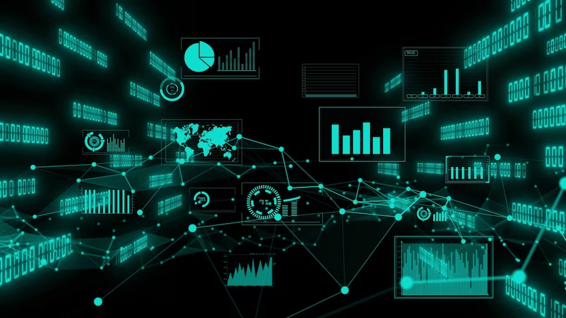 Roadmap Jadi Data Engineer Profesional 2023