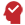 icn_brain.png