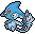 YfNEadIekMLbhkqmAUIpuYBSNJMFtVGvuKihIbc3a6eeAvjJ3cJwvomb2mfxz7WHe5pDyTF9LuKvS5JaSeN0J_vkchyWPBYGa0qPprnvLq8-HSmNMWyGvRAmBlUNoM_tbChYYZi4_NJemFuhgDYCM748mCVDDR6i6OV_Zg4P4ocJw9Zevsuxwt_1Vg