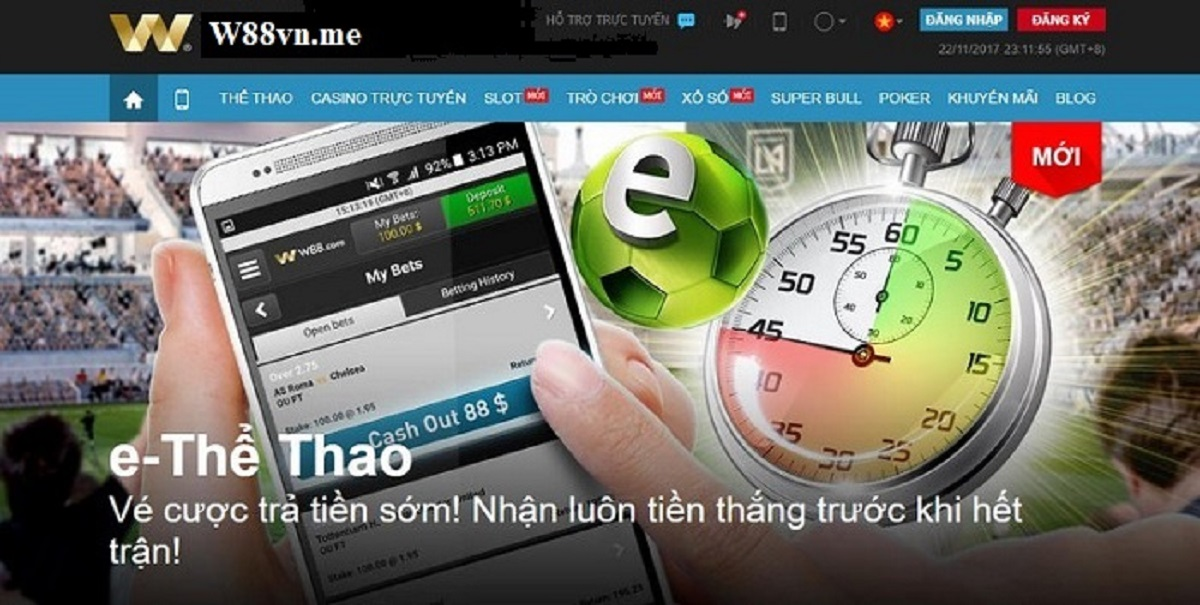 Phóng to Hình ảnh
