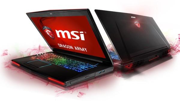 http://www.alfabetajuega.com/multimedia/imagenes/201504/105886.alfabetajuega-msi-070415-1.jpg