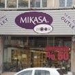 Mikasa Moor Tophane Outlet